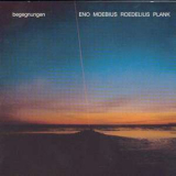 Eno Moebius Roedelius Plank - Begegnungen '1984