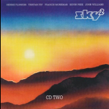 Sky - Sky 2 '1980