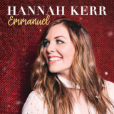 Hannah Kerr - Emmanuel '2017