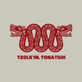 Tzolk'in - Tonatiuh '2010
