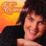 Emma - Ho Emma '2005
