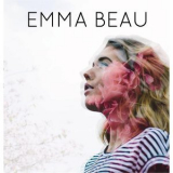 Emma Beau - Emma Beau '2015