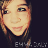 Emma Daly - Emma Daly '2012