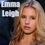 Emma Leigh - Emma Leigh '2014