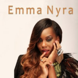 Emma Nyra - Emma Nyra '2017