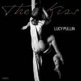 Lucy Pullin - The Kiss '2014