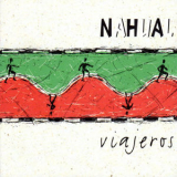 Nahual - Viajeros '2013
