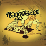 Stereophonics - Reggaeton Remixes '2006