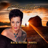 C.C. Tennissen - Back To The Roots '2018