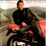 Boz Scaggs - Other Roads '1988