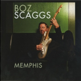 Boz Scaggs - Memphis '2013