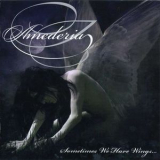 Amederia - Sometimes We Have Wings '2008