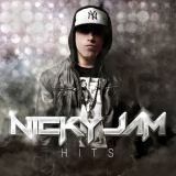 Nicky Jam - Nicky Jam Hits '2014