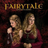 Fairytale - Autumn's Crown '2018