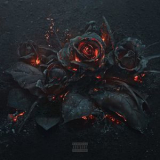 Future - Evol '2016