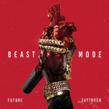 Future - Beast Mode '2016