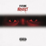 Future - Honest '2014