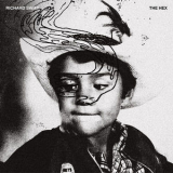 Richard Swift - The Hex '2018