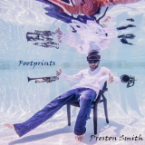 Preston Smith - Footprints '2016
