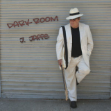 J. Jaffe - Dark Room '2014