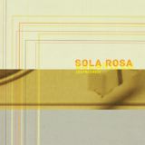 Sola Rosa - Solarized - Refreshed '2013
