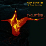 Msm Schmidt - Evolution '2012