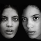 Ibeyi - Ibeyi '2015