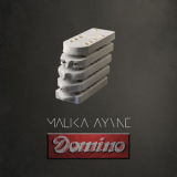 Malika Ayane - Domino '2018