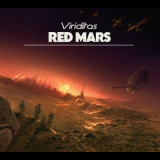 Viriditas - Red Mars '2018
