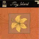 Tiny Island - Tiny Island '1999