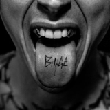 Machine Gun Kelly - Binge '2018