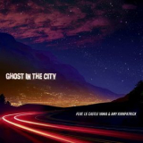 The Crystal Method - Ghost In The City '2018