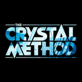 The Crystal Method - The Crystal Method '2014
