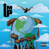 Young Thug - I'm Up '2016