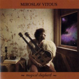 Miroslav Vitous - Magical Shepherd '2015