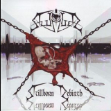 In Slumber - Stillborn Rebirth '2003