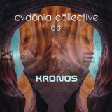 Cydonia Collective - Kronos '2018