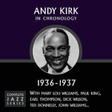 Andy Kirk - Complete Jazz Series 1936-1937 '2009