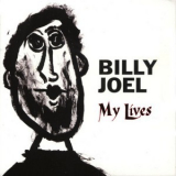 Billy Joel - My Lives [disc 1] '2005