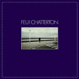 Feu! Chatterton - Feu! Chatterton EP '2014