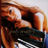 Jody Watley - Flower '2008