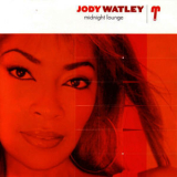 Jody Watley - Midnight Lounge '2003