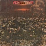 Armageddon - Armageddon '1975