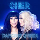 Cher - Dancing Queen [Hi-Res] '2018