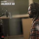 Dactah Chando - Children Of Jah '2018