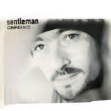 Gentleman - Confidence '2004