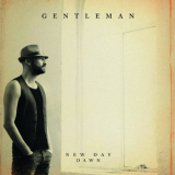 Gentleman - New Day Dawn (Deluxe Edition) '2013