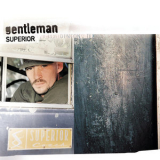 Gentleman - Superior '2004