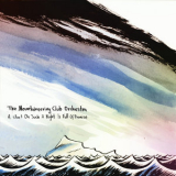 Tom Adams & The Mountaineering Club Orchestra - A Start On Such A Night Is Full Of Promise '2018