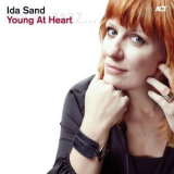 Ida Sand - Young At Heart '2016